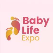 BabyLifeExpo