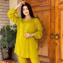 SoLLi 𝐒𝐇𝐎𝐏🛍👗