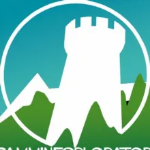 I Camminesploratori - Escursioni gite e cammini