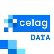 🌎 CELAG DATA 🧠 | Pensando Latinoamérica