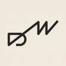 DESIGNWORKOUT¬broadcast