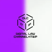 Digital Law Channel+(DLCpro)
