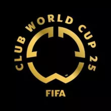 🏆⚽ FIFA MUNDIAL DE CLUBES 2025