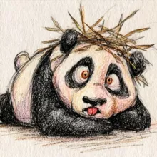 華人青年會