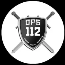 ОРБ 112 "Новости"