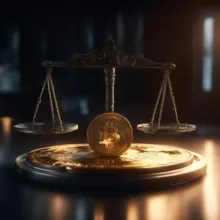 BALANCE