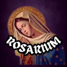 ♱ 𝕽𝖔𝖘𝖆𝖗𝖎𝖚𝖒 ♱