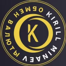@MINAEV_KIRILL