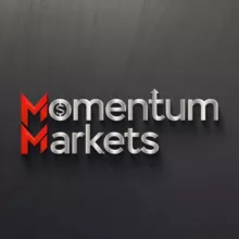 MMFX - Free Signals