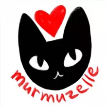 MURMUZELLE