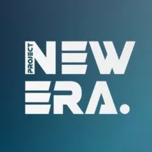 NEW ERA