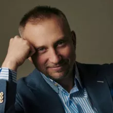Nikita Kashcheev
