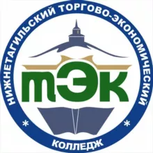 НТТЭК РЕАЛИТИ