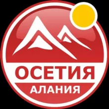 osetia_biZ