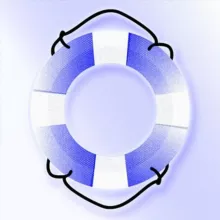 Озеры Без Озер
