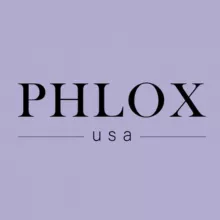 PHLOX USA