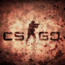 АНАЛИТИКА| Counter Strike: Global Offensive