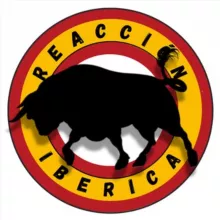 Reacción Ibérica