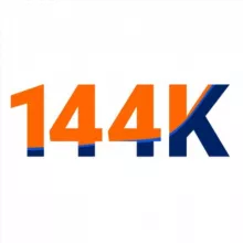 144k HQ