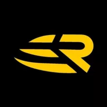 Rush Team