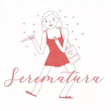 Scrematura