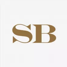 See Beauty Clinic | Косметология