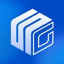 S-Group | Официальный канал