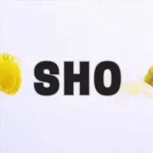 Шо там Ваш English?