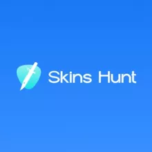 Skins Hunt
