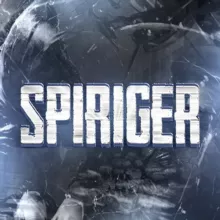 SPIRIGER