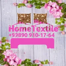 🌹🌹🌹🌹Home textile.Uyda qoling ♥🏩🏠🏠🏠
