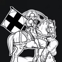 Terra Teutonica