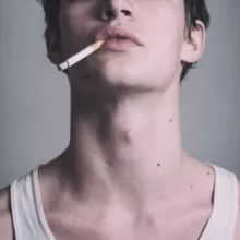 Бывший