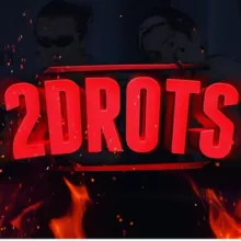 2DROTS Samurai👍