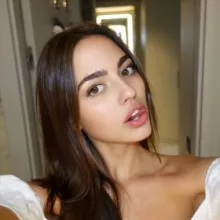 Влада Лукина🩶