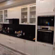 МЕБЕЛЬ НА ЗАКАЗ