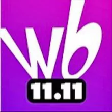 Wildberries НАХОДКИ | СКИДКИ | АКЦИИ