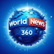 WorldNews360