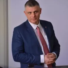 ЗГОННИКОВ АНДРЕЙ