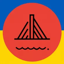 Запоріжжя | Новини 🇺🇦