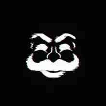 АФЕРИУМ - Все про кибербезопасность