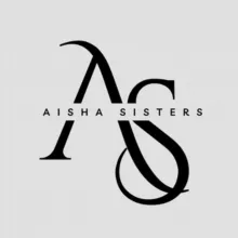 Исламская одежда | Женская одежда Aishasisters