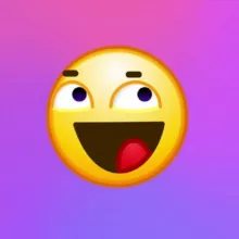 Смешные анекдоты