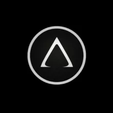 Anon's Trading Logbook (archived)