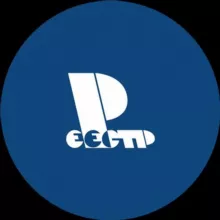 Экспертный взгляд: всё об АО и ООО