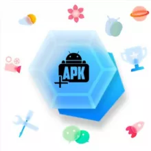 🅐̣̣̣🅟̣̣̣🅚̣̣̣ 🅟̣̣̣🅛̣̣̣🅤̣̣̣🅢̣̣̣🅢̣̣̣