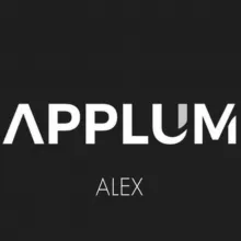 APPLUM_ALEX