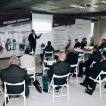 Профессионалы Промполов