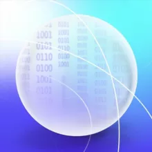 Бигдатый маркетинг