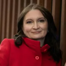 Бизнес-разбор